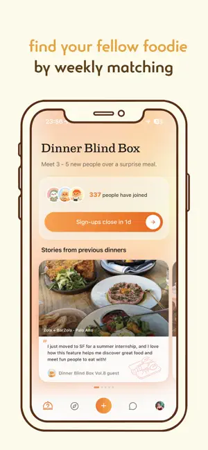 dazi - do things together screenshot 3