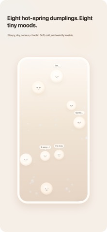 DumplingDip Screenshot 2 of 6