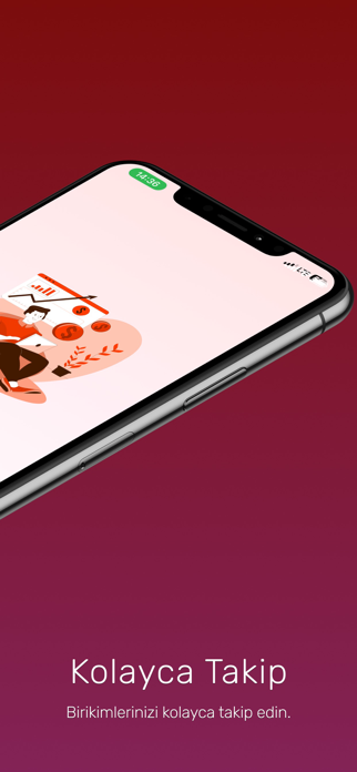 Birikiyo Screenshot 2 of 9