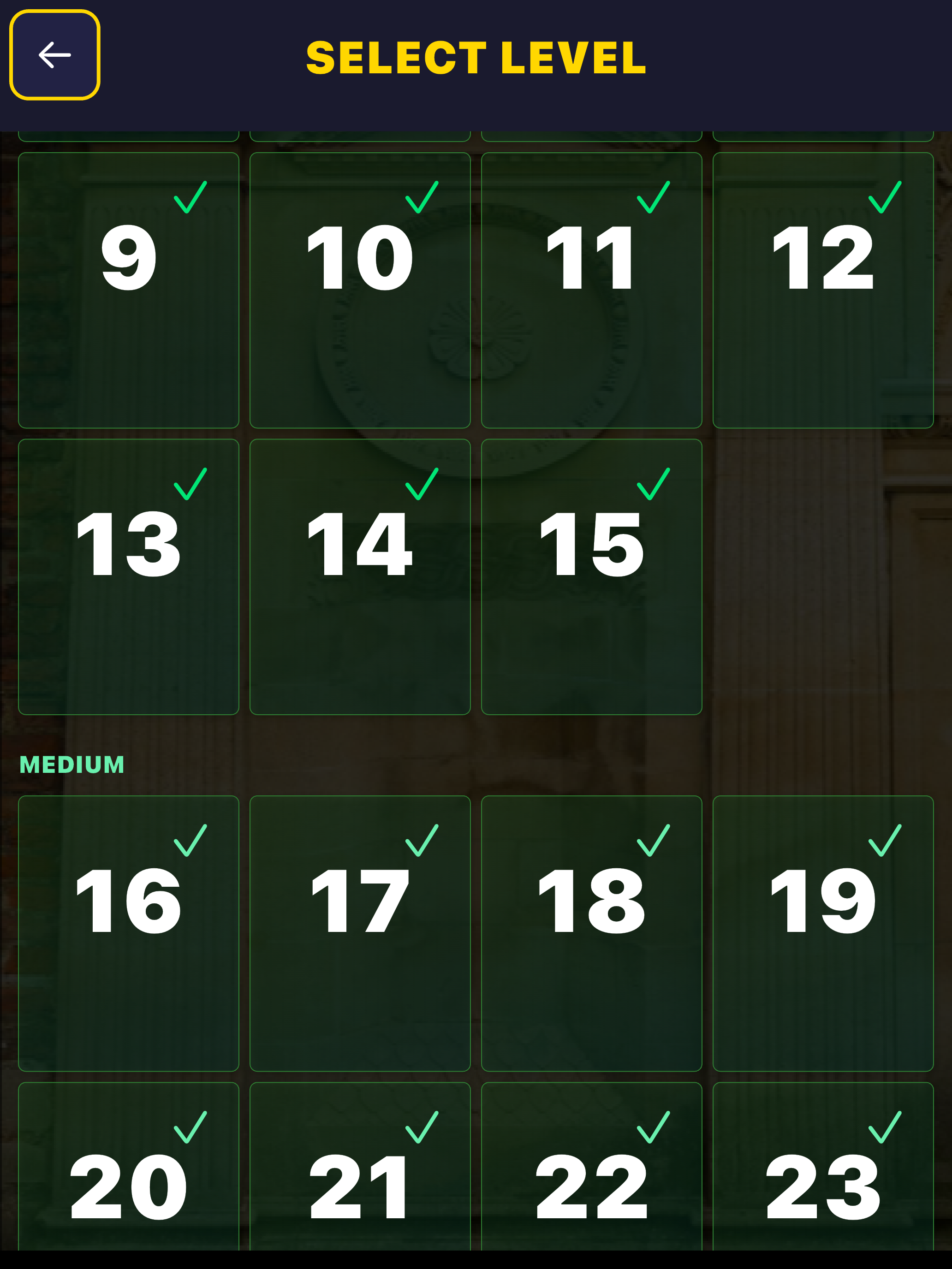 Board Slicer screenshot 10