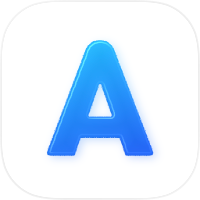 Alook Browser - 8x Speed