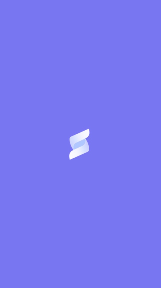 #1. SafferApp (iOS) Podle: Solutions Group