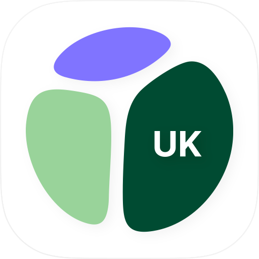 Triodos Bank UK