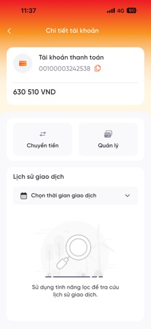 GP.Digiplus screenshot