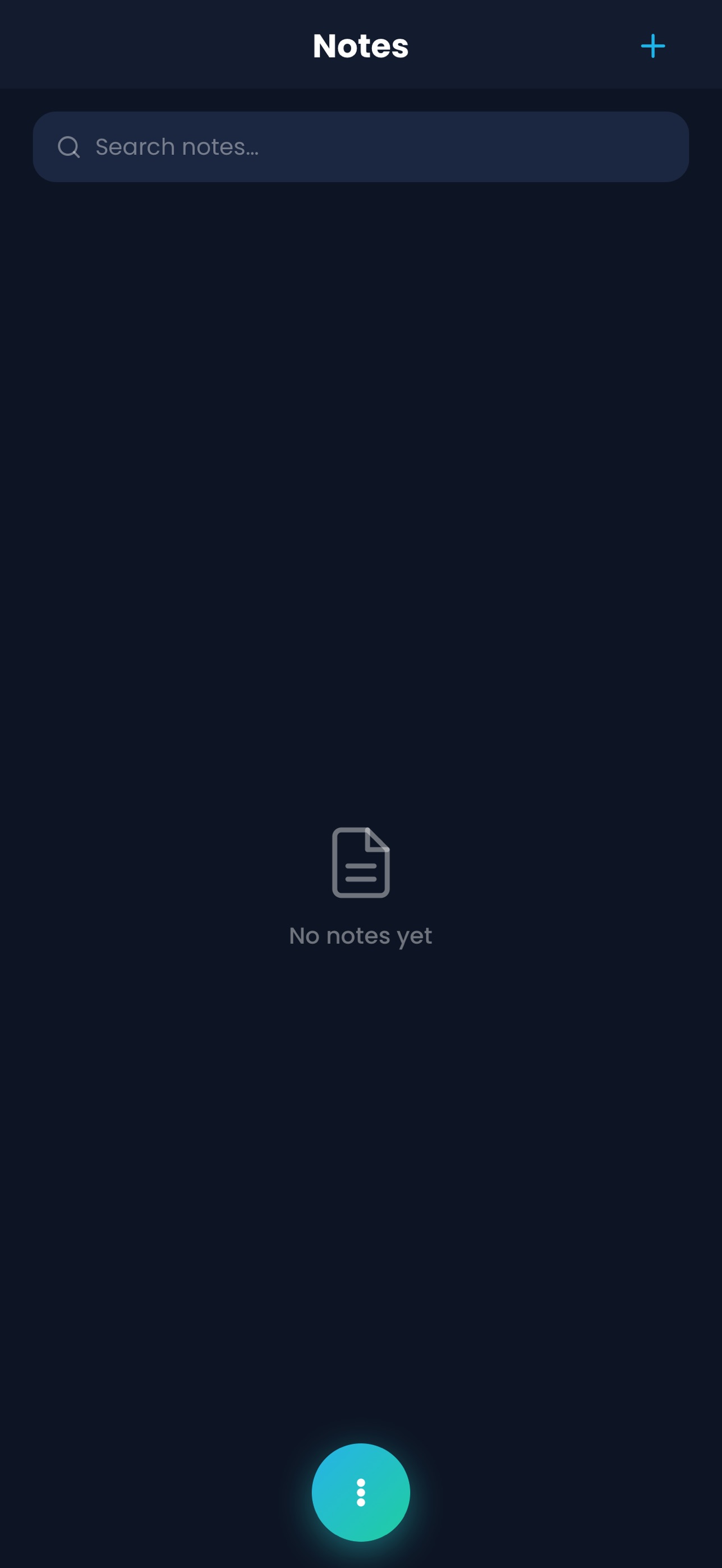 Screenshot 4 of MetAt