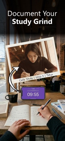 FocuSnap! Screenshot 2 of 10
