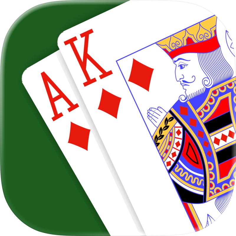 Bid Euchre - Expert AI screenshot 12