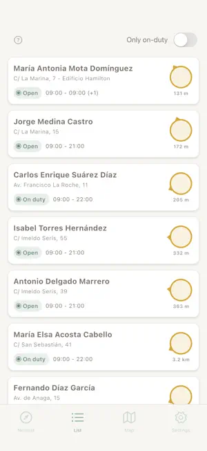 Farmato screenshot 4