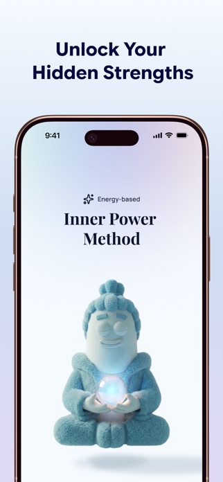 ReSelf: Return to Yourself Screenshot 8 of 10