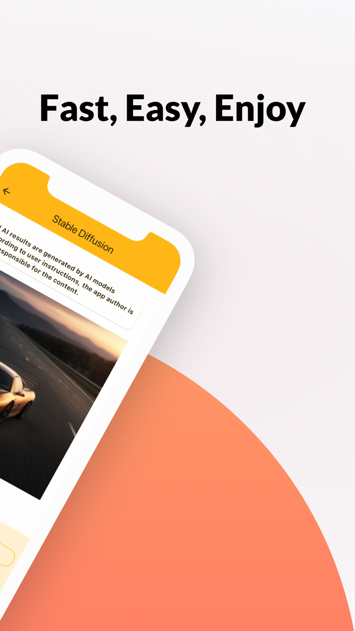 ChatToGO - On-Device Gen AI