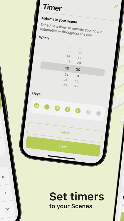 Tuiss SmartView screenshot-5