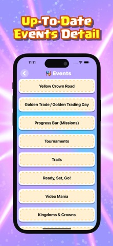 Dice Rolls - Dreams Rewards screenshot 4