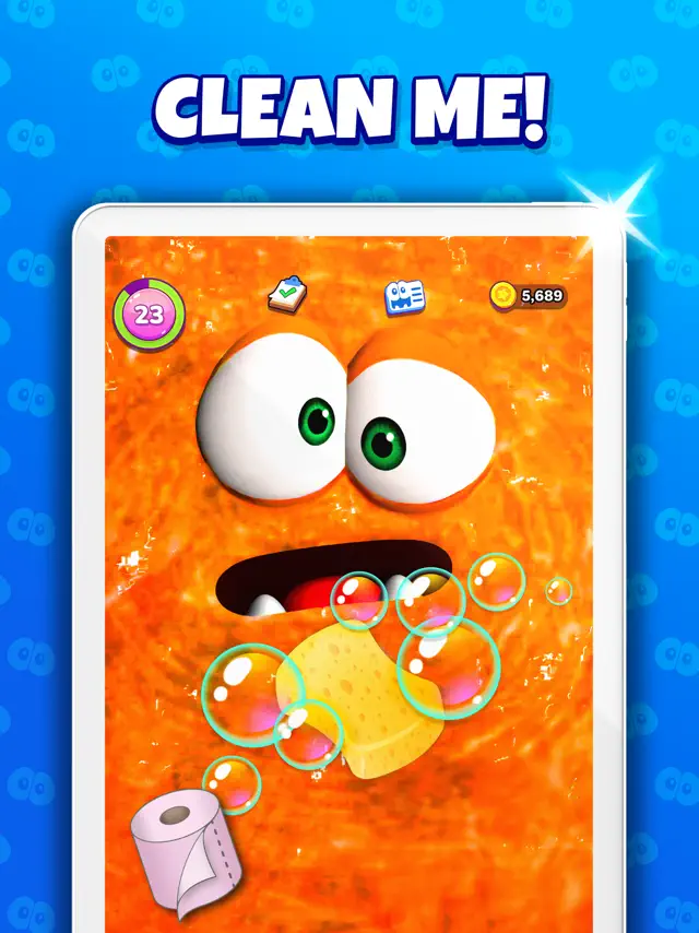 screenshot8 screenshot 8