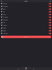 firestorm for nanoleaf ipad images 3