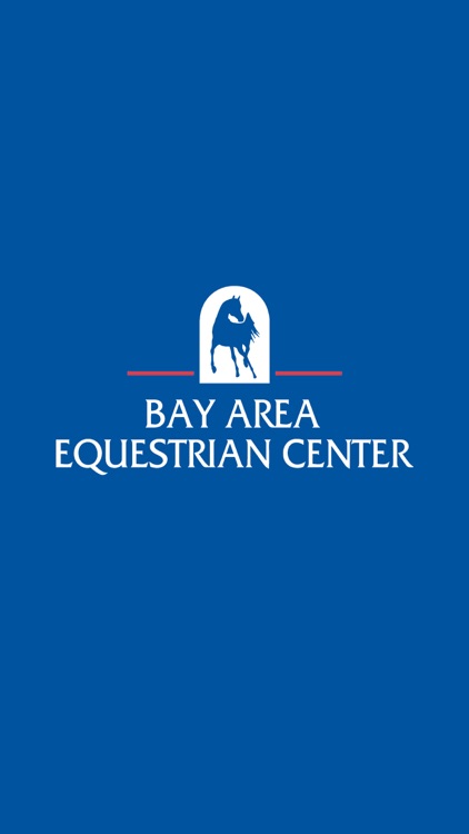 Bay Area Equestrian Center TX