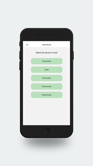 Screenshot #2 pour Doctomatic