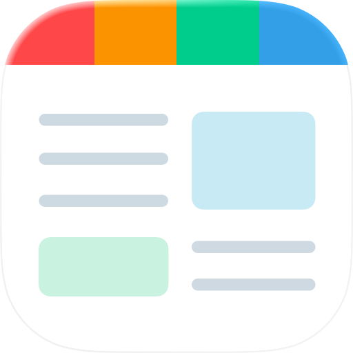 SmartNews: Breaking News