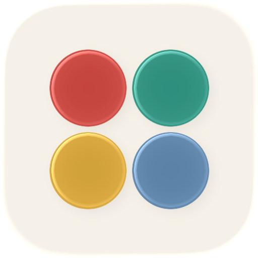 Jackaroo Online Board Game