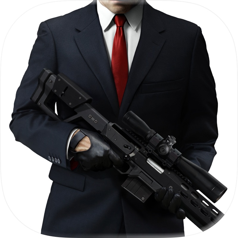 DragonVale - Breed Dragons screenshot 6