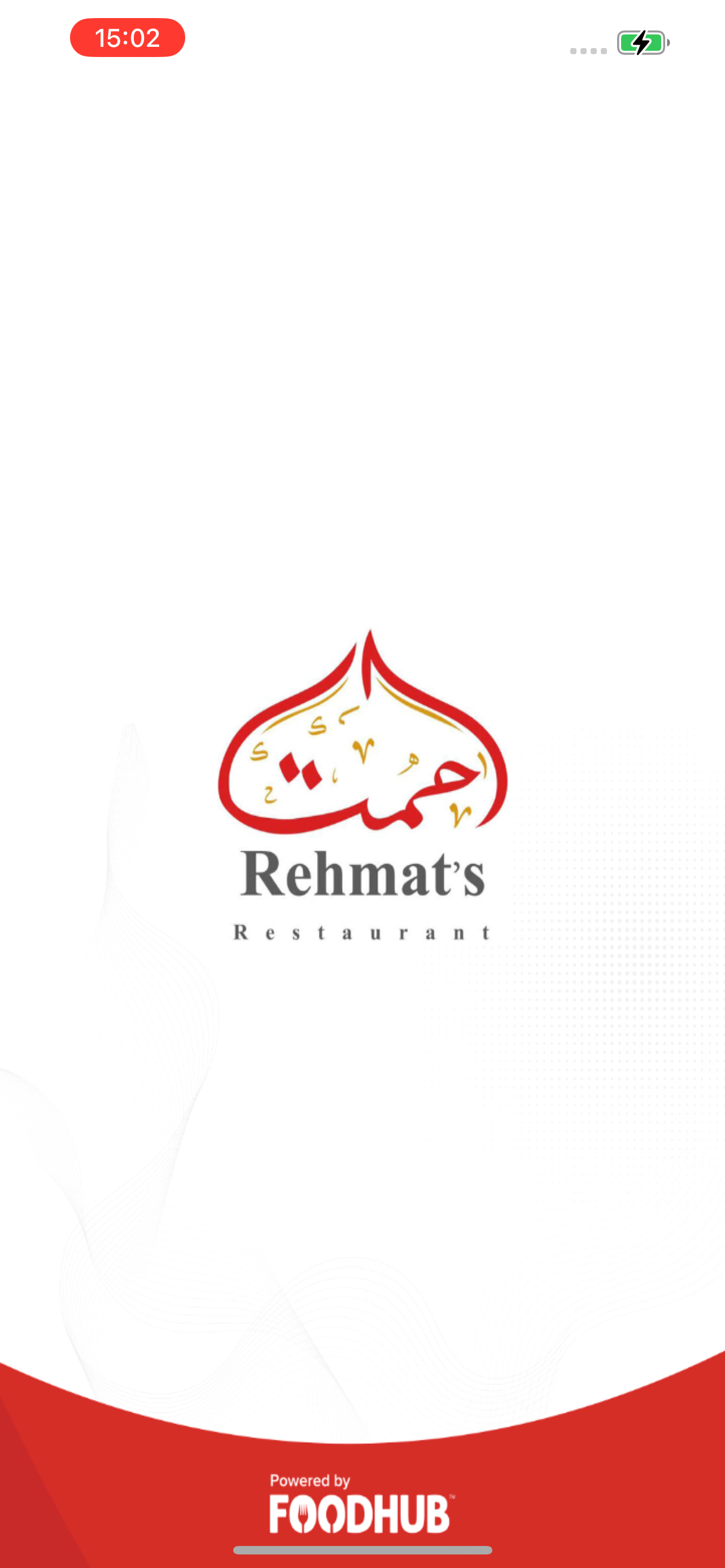 Rehmat's