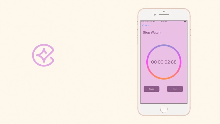 CRXXEXFJ screenshot-5