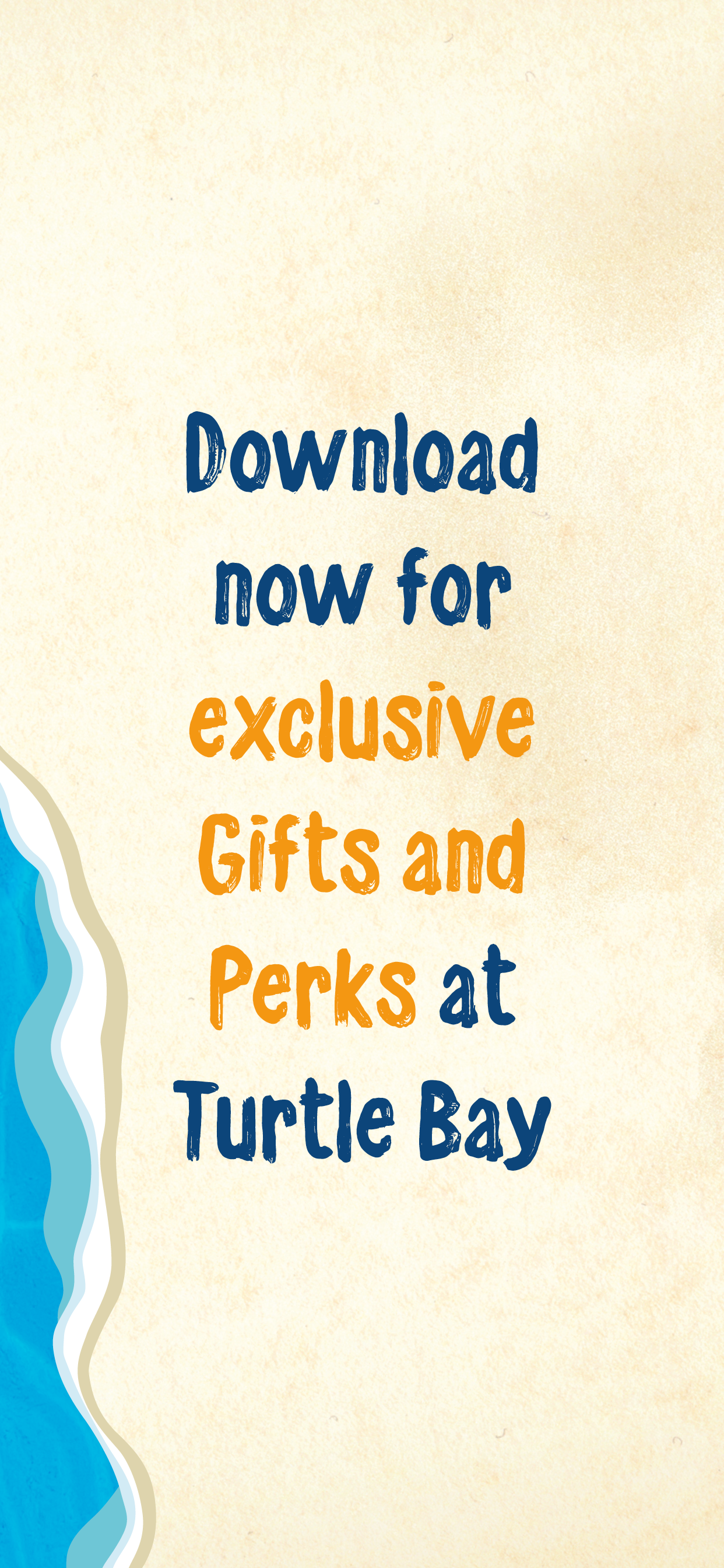Turtle Bay