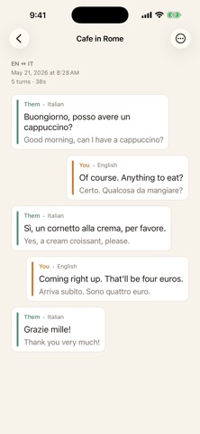 metcha: screenshot