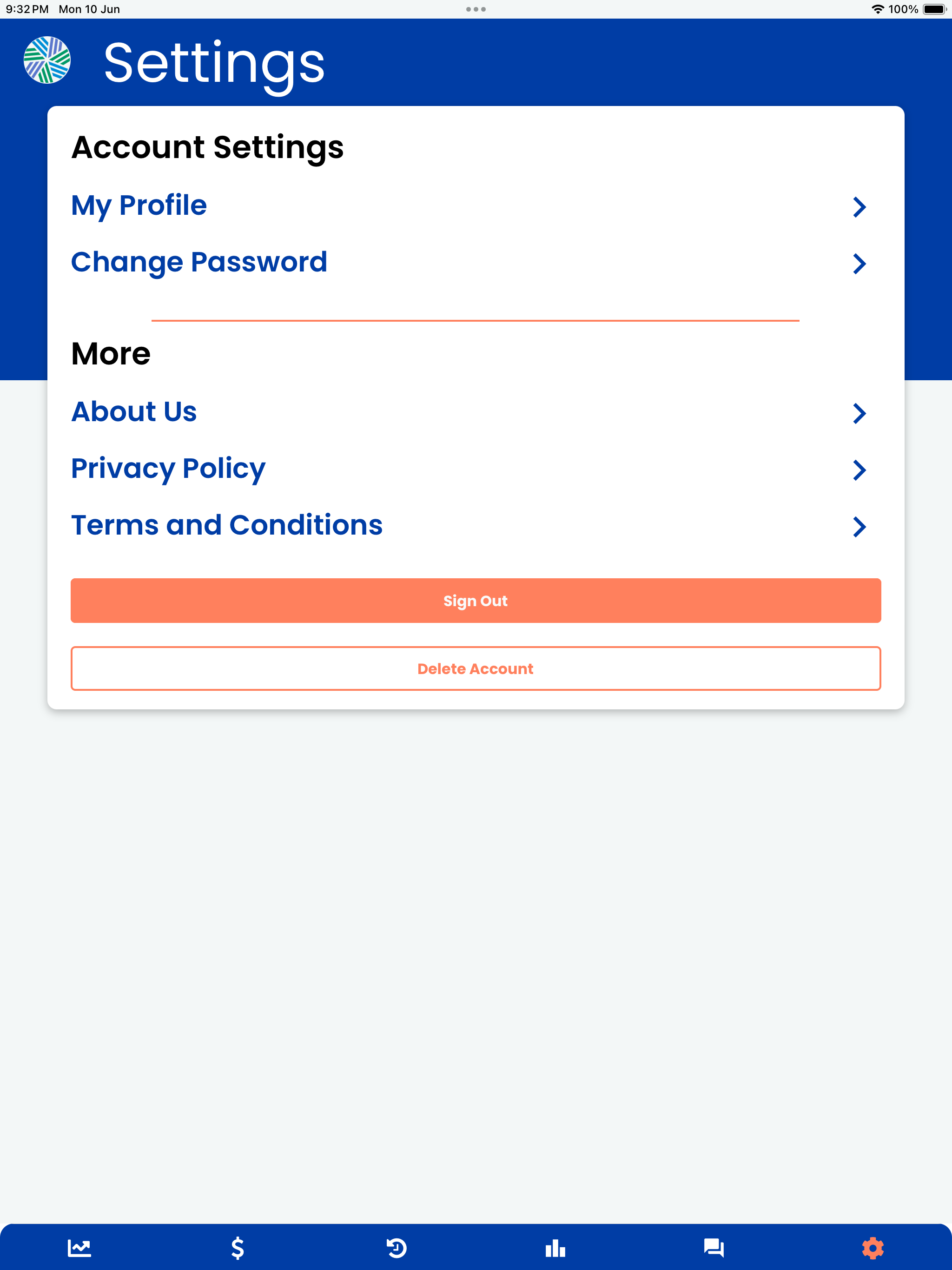 StockSimulatorApp