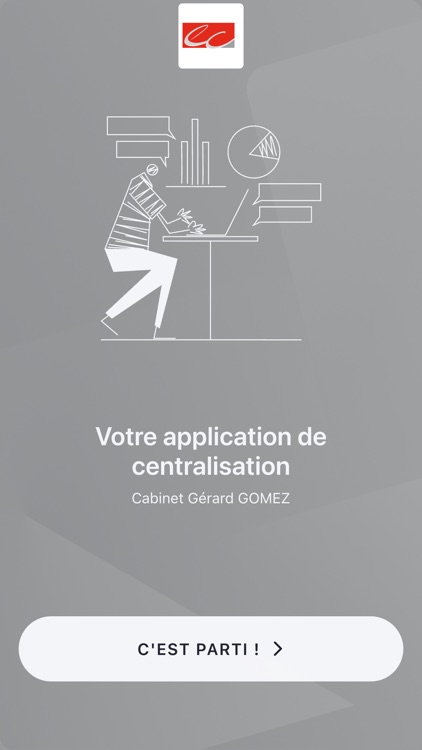 Cabinet Gérard GOMEZ