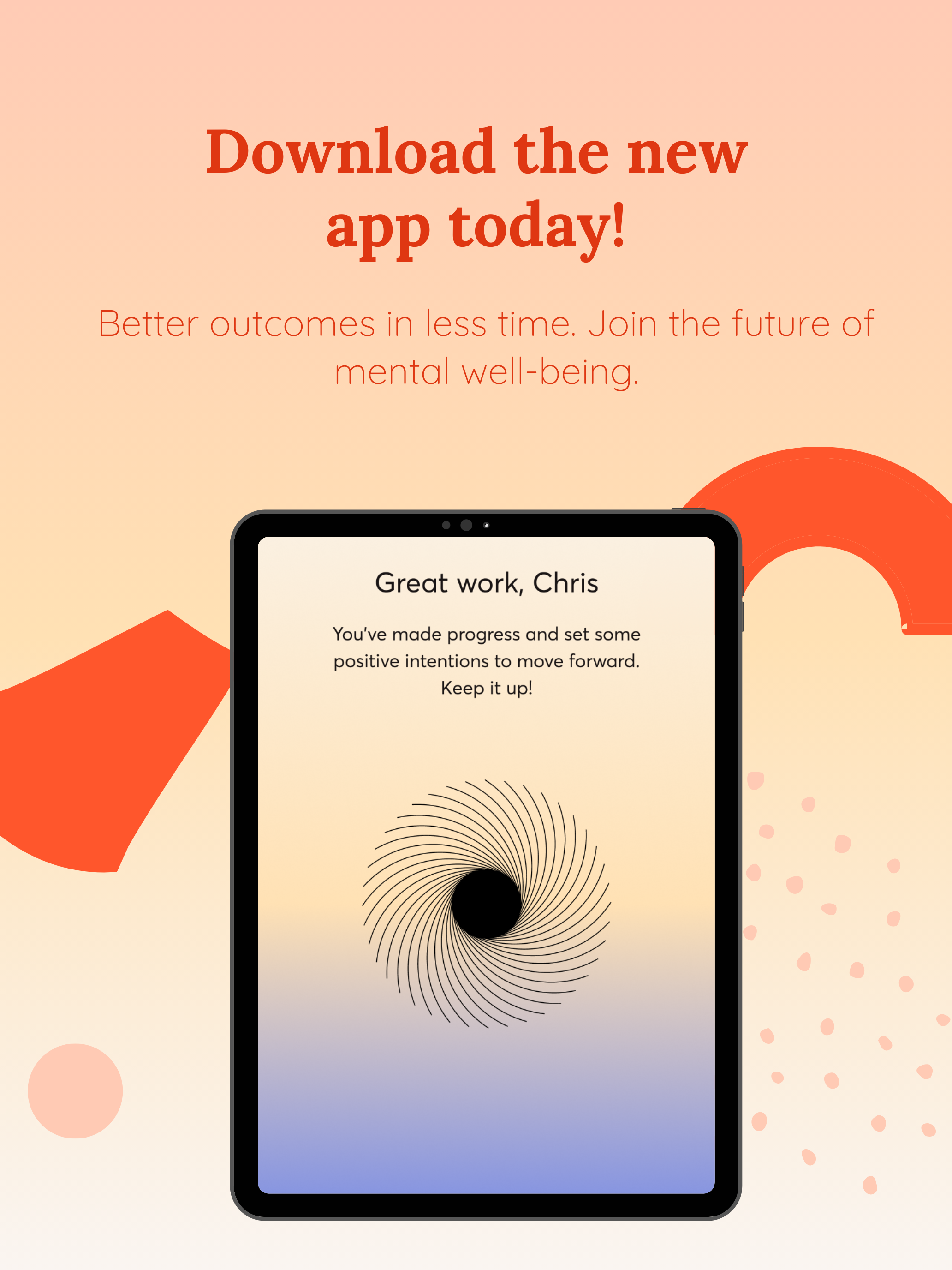 hpy screenshot 8
