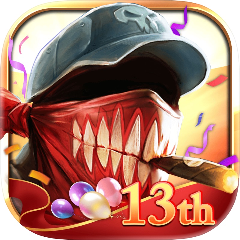 Downtown Mafia: Gang Wars RPG screenshot 7