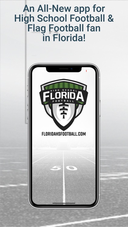 FloridaHSFootball.com