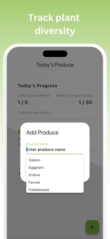 Good Gut Screenshot 5 of 5