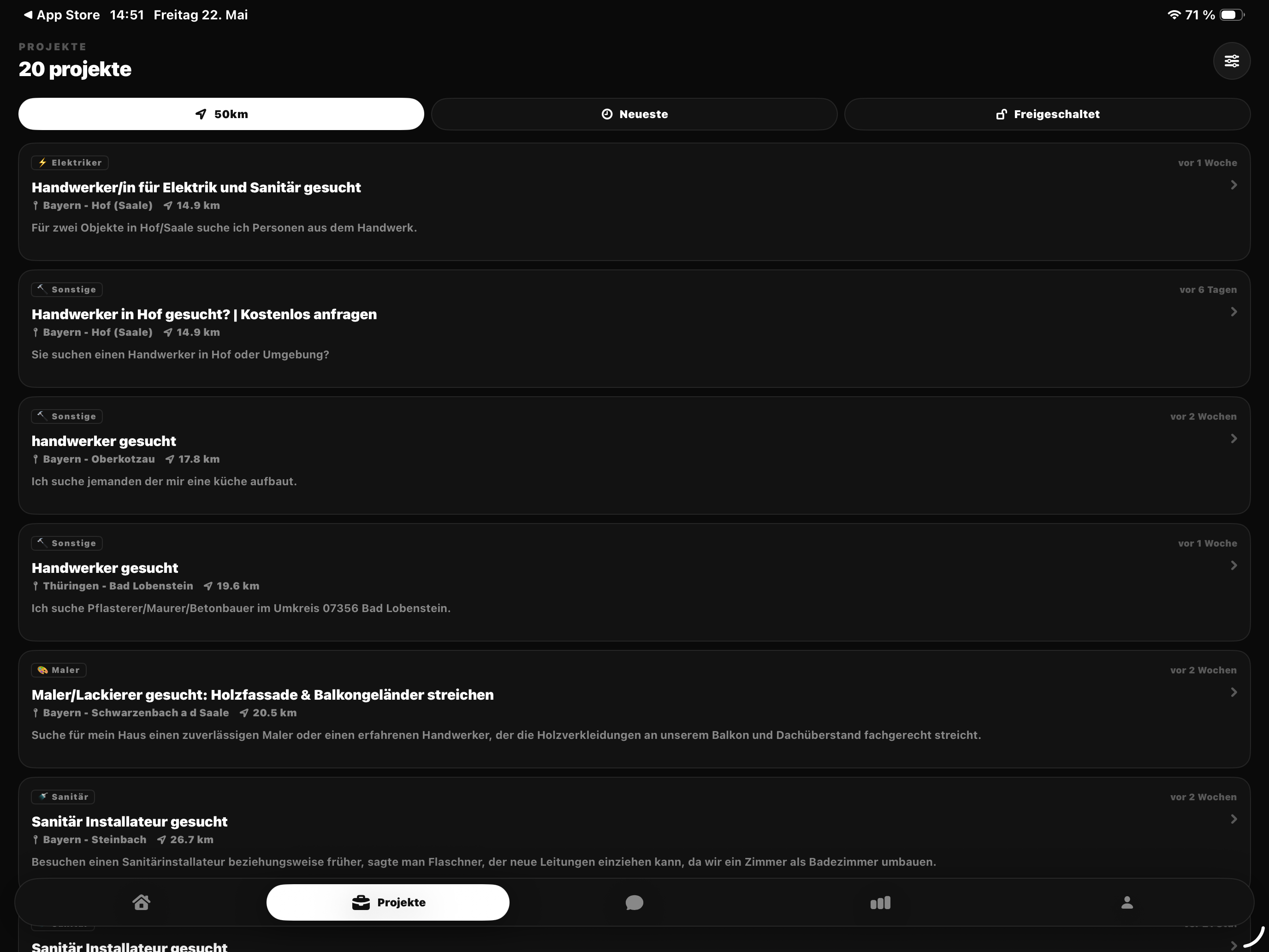 homeworkbuddy screenshot 15