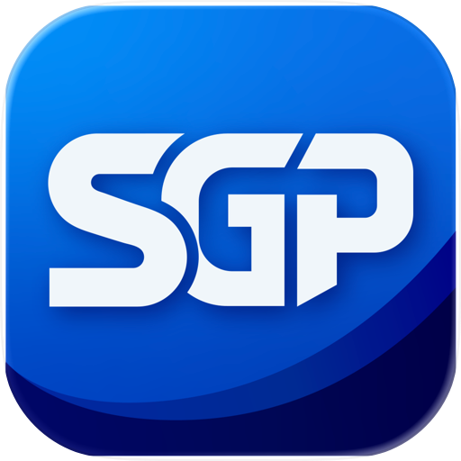 Sistema de Gestão Politica