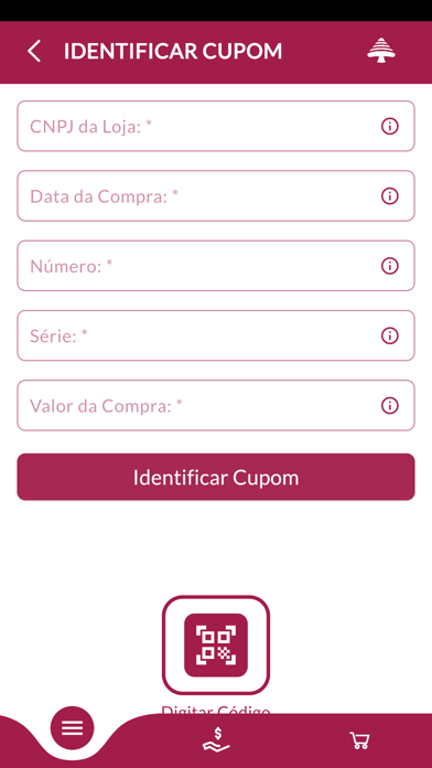 Farid Screenshot