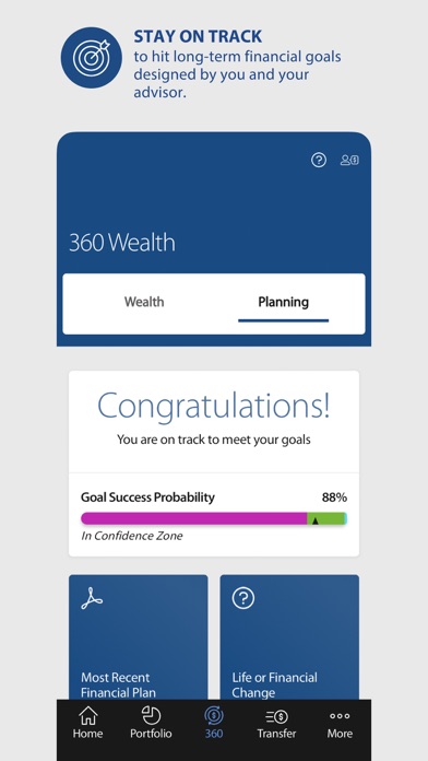 Screenshot #3 pour Baird Online