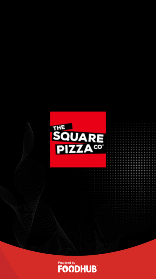 Square Pizza Co Ely - 10.30 - (iOS)