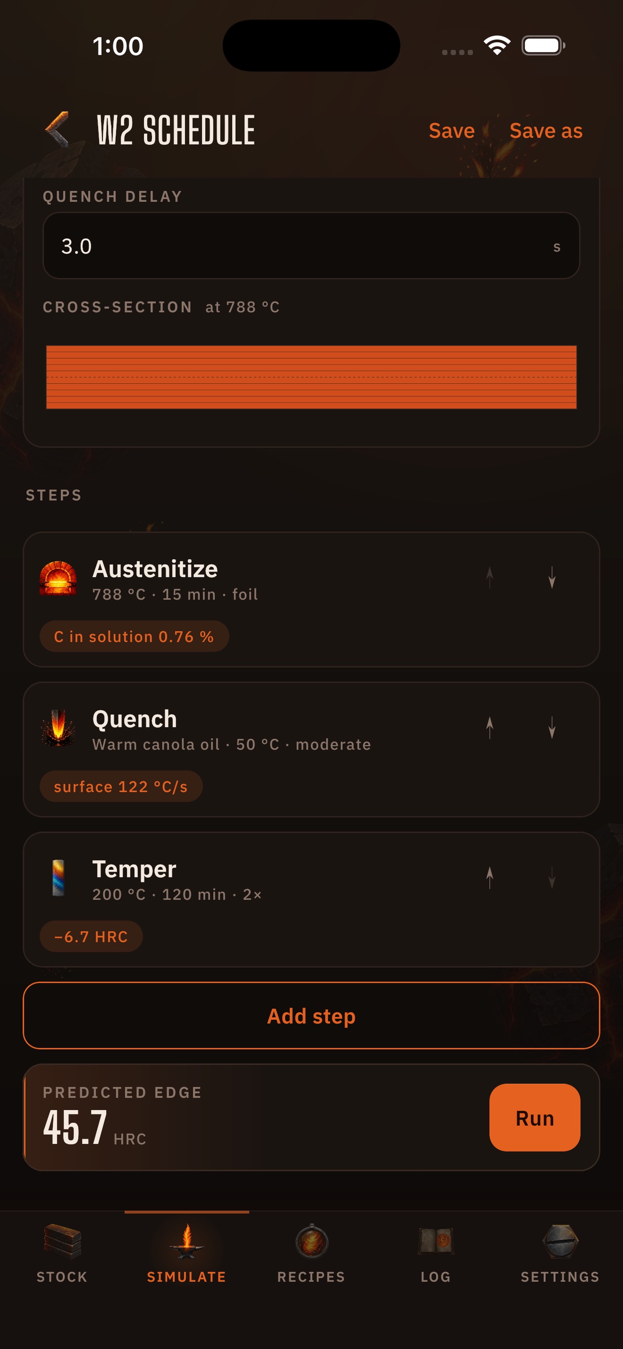 Screenshot 6 of Pyroto Ataspu