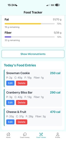OptUpRX screenshot
