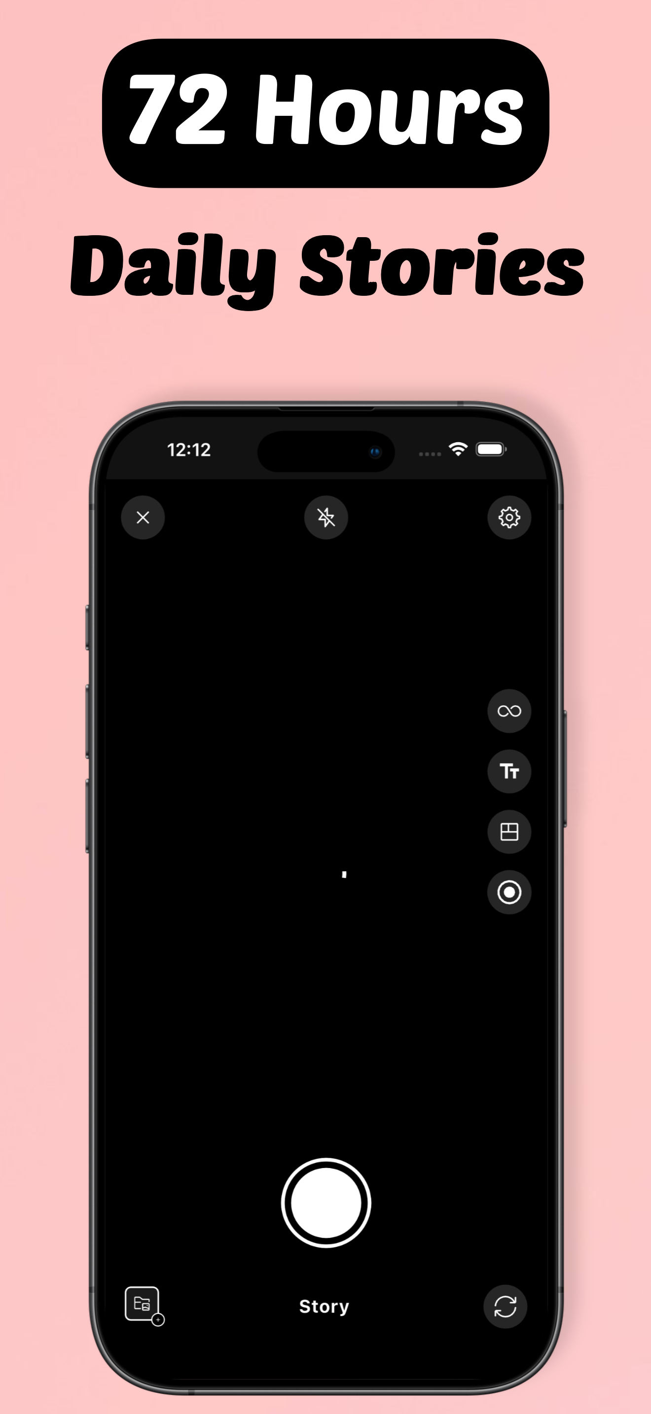 Tubble screenshot 6