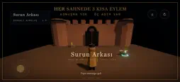 Minyatür screenshot 4