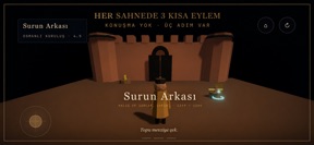 Minyatür screenshot