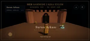 Minyatür screenshot 4