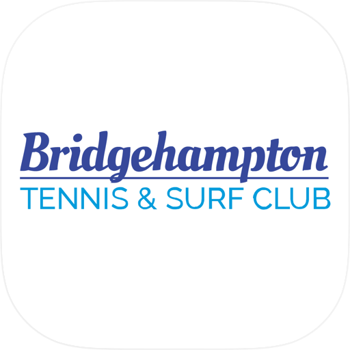 Bridgehampton Tennis & Surf