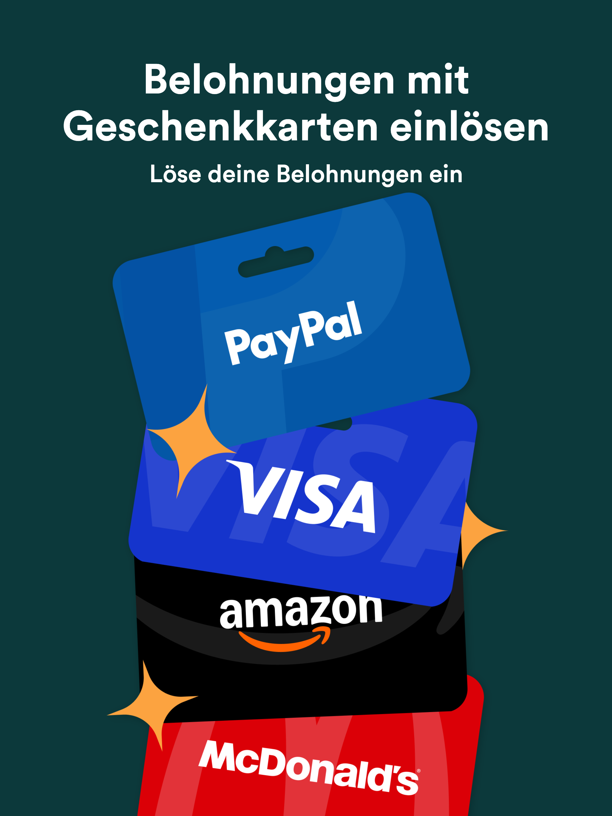 https://is1-ssl.mzstatic.com/image/thumb/PurpleSource211/v4/5f/ce/33/5fce33e0-c76f-ff71-b78c-eaa3e73e95a8/iOS_iPad__13-ipadPro129-04.png/2048x2732.png