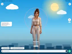 Verba: Learn Languages screenshot 14