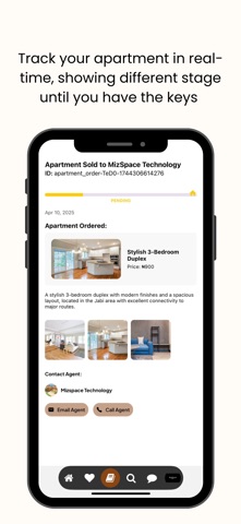 PropView Screenshot 2 of 6
