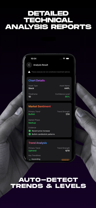 App screenshot 2