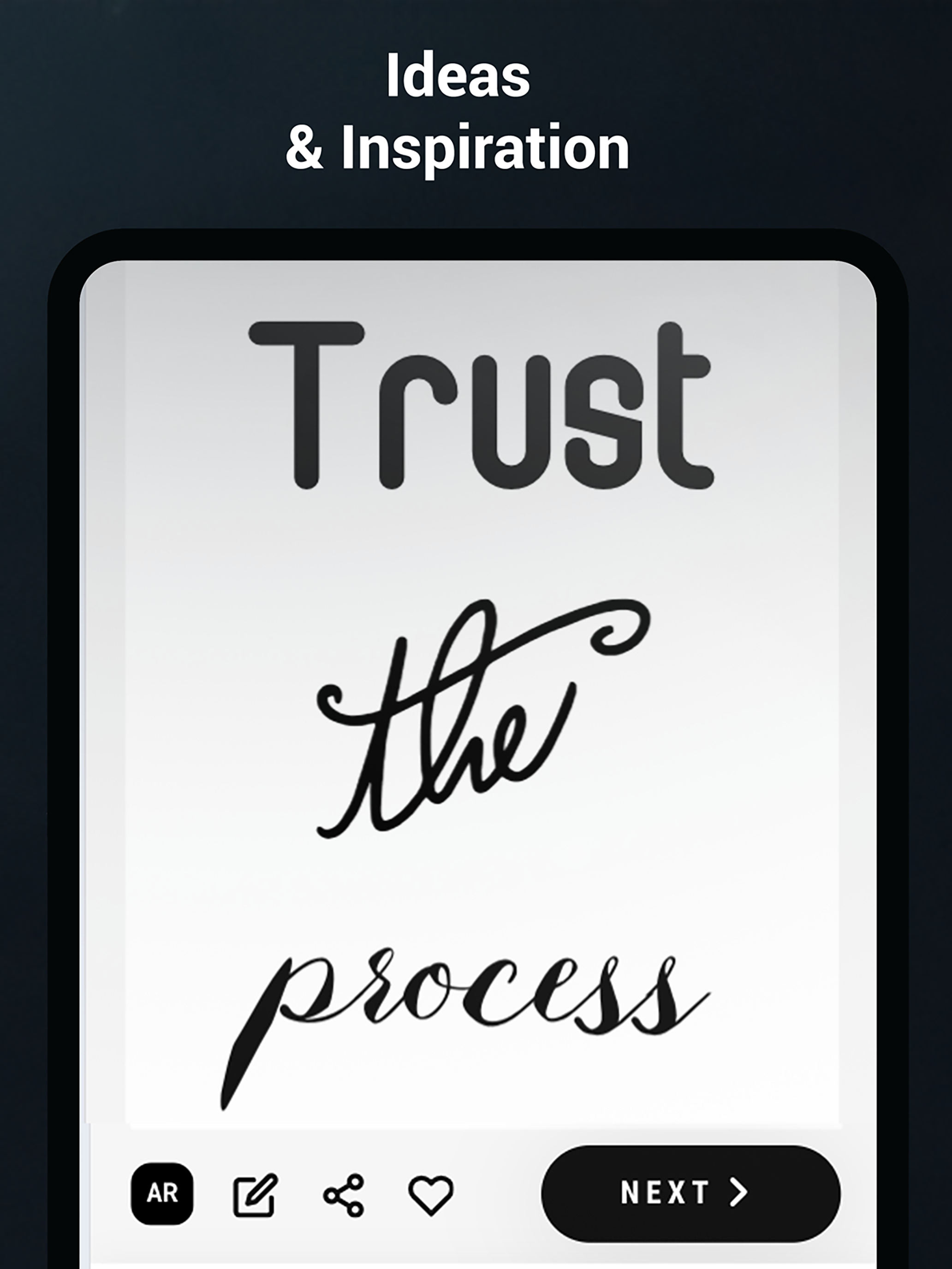https://is1-ssl.mzstatic.com/image/thumb/PurpleSource211/v4/5f/cf/eb/5fcfebaa-4b0e-150d-3d6a-5a2b4b931152/all-ipad2_05.png/2064x2752.png